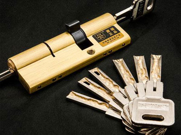 额敏24小时上门开锁公司