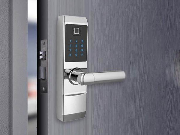 额敏24小时上门开锁公司