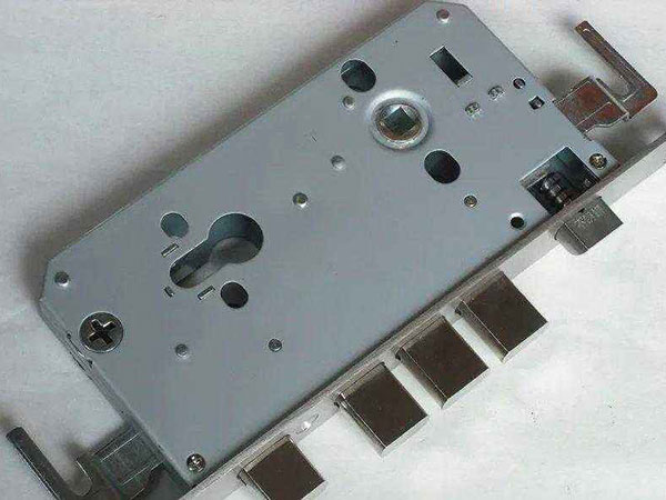 额敏24小时上门开锁公司