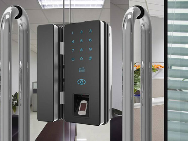 额敏24小时上门开锁公司