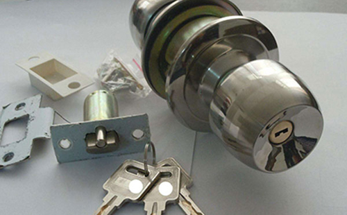 额敏24小时上门开锁公司