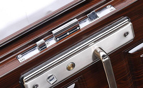 额敏24小时上门开锁公司