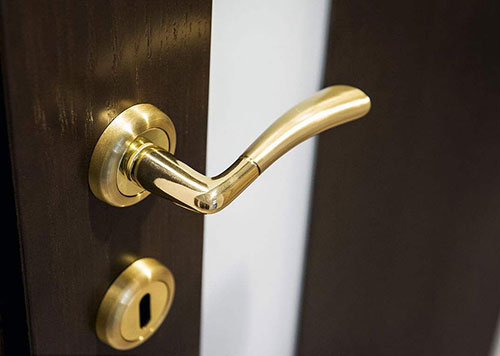 额敏24小时上门开锁公司