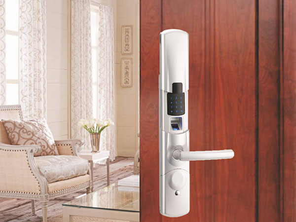 额敏24小时上门开锁公司