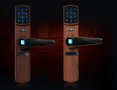 额敏24小时上门开锁公司