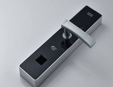 额敏24小时上门开锁公司