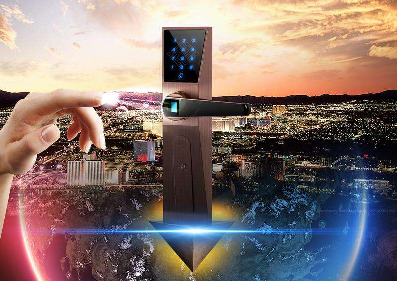 额敏24小时上门开锁公司