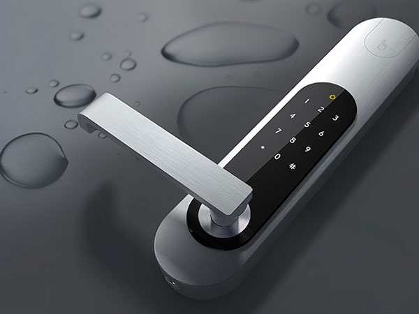 额敏24小时上门开锁公司